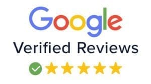 Elite Floorcare Glasgow Google Verified Reviews