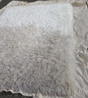 Rug Cleaning Glasgow